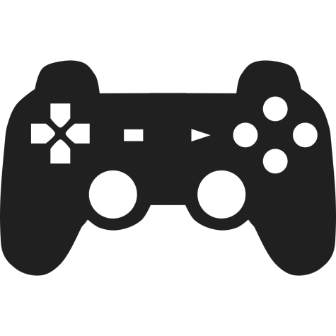 Consumer Guide: Which Current Console is Right for You