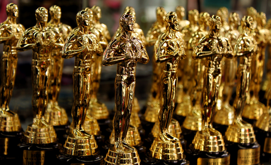 All You Need to Know About the 91st Academy Awards