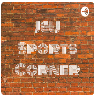 J&J Sports Corner: Episode 1