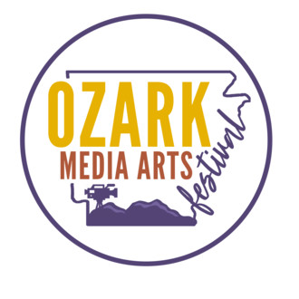 Photography Students Prepare for Ozark Media Arts Festival