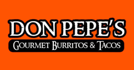 Why Everyone Should Eat At Don Pepe’s