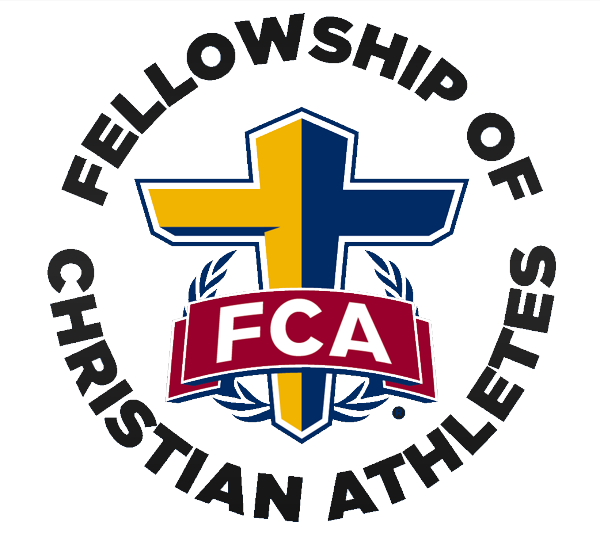 Fellowship of Christian Athletes is the most inclusive club on campus and has zero requirements of those that attend.  Students are invited to weekly meeting in the lecture hall during both lunches.  