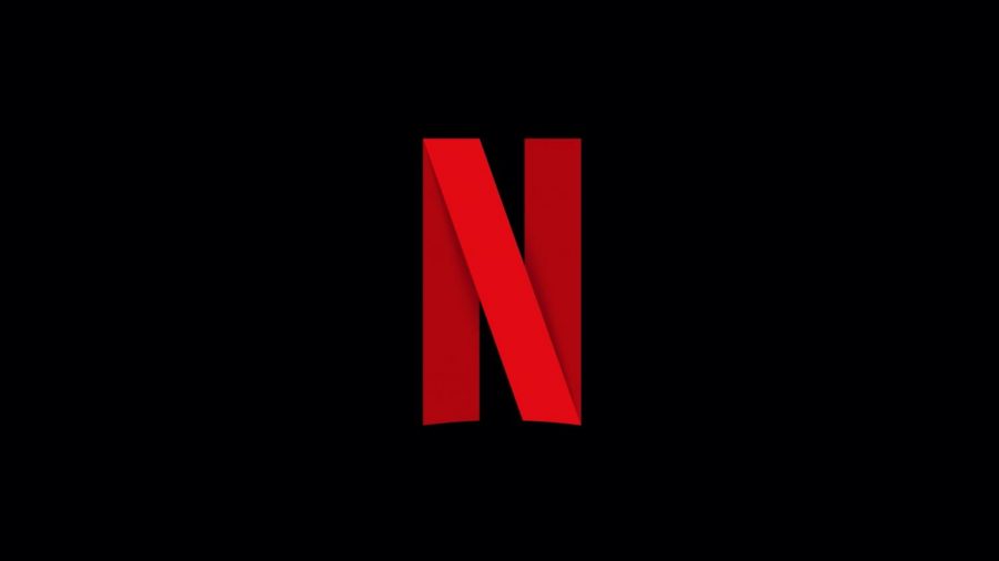 3 Netflix Suggestions Everyone Should Watch During Quarantine