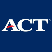 ACT Scheduled for Juniors