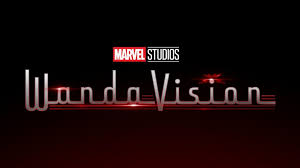Review:  Marvels WandaVision