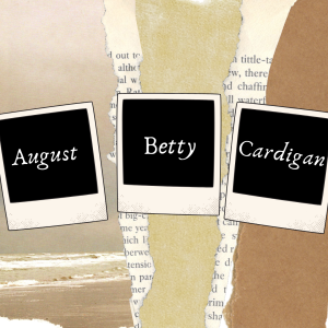 image created using Canva