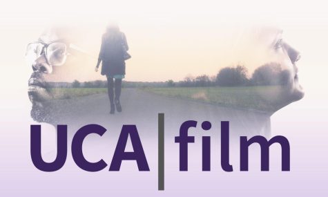 UCA Film Festival: The Details