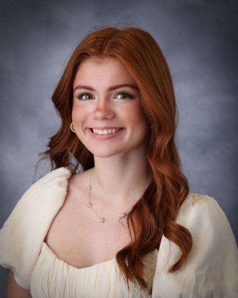 Abby Slay